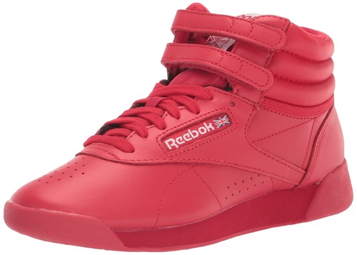Reebok women freestyle hi - reebok,