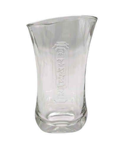 Pichet ricard designer - ricard,