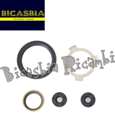 15695 série set joints - set,