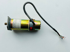 Moteur d'imprimante Roland