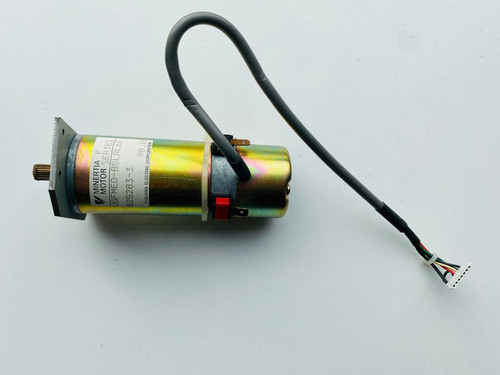 Moteur imprimante roland - moteur,