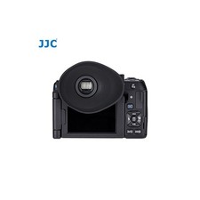 Eyecup Extra Big for Pentax