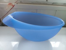  TUPPERWARE bol mélangeur