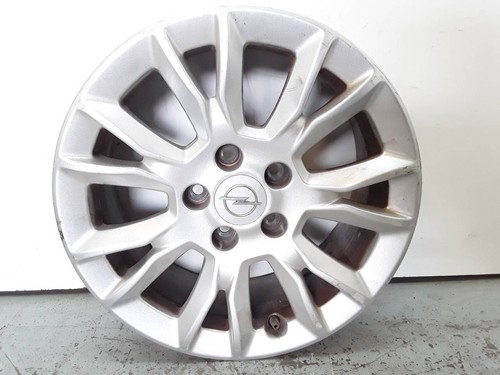 13276517 jante opel - jante, c