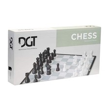 Boîte D'Échecs DGT