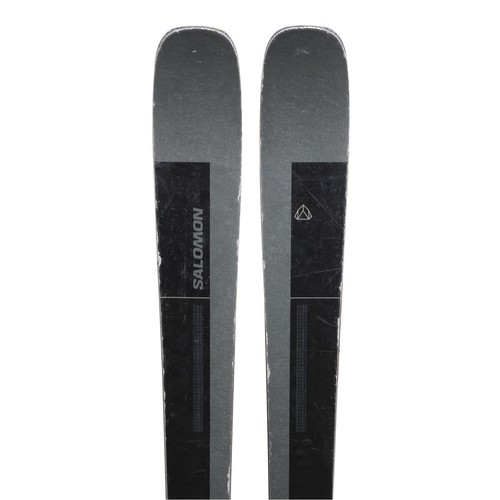 Ski occasion salomon stance - ski,