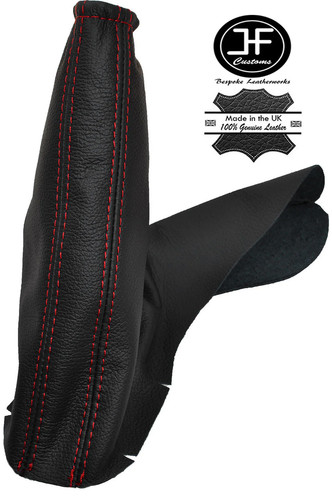 Rouge broderie frein main - broderie,