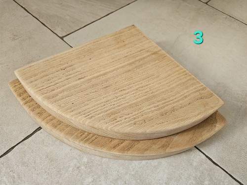 Duos tablettes étagère - duos, de