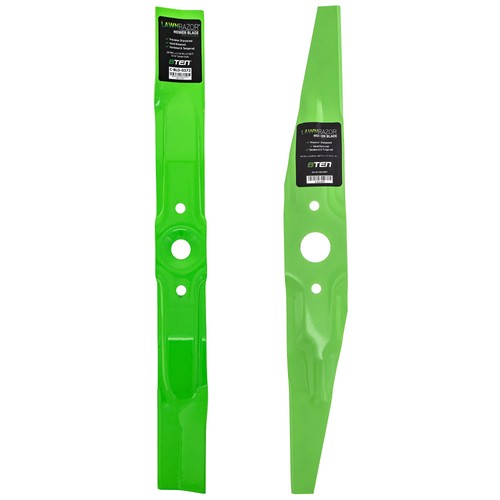 Lawnrazor mower blade set for - blade,