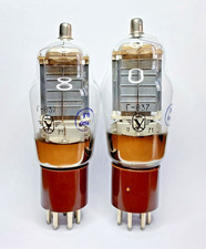 2x G-837 837 Г-837 VT-101