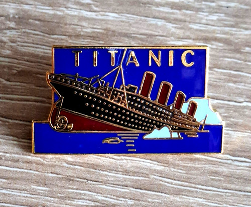 Pin egf démons et - démons, &