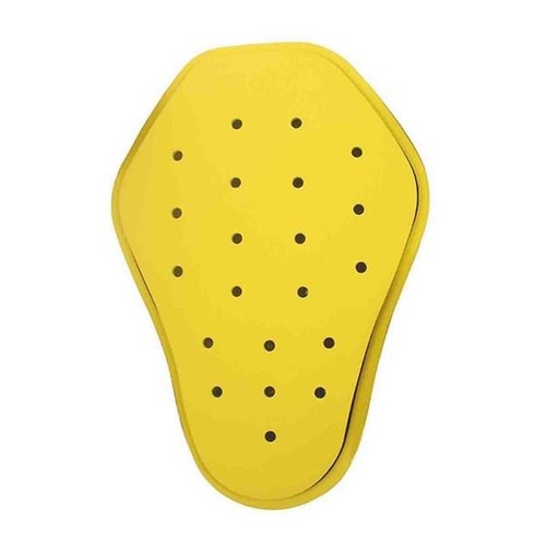 Veste moto doublure protection - doublure,