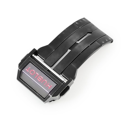 Pièces montre hublot - montre,