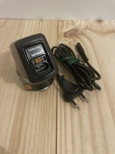 Rasoir électrique philishave