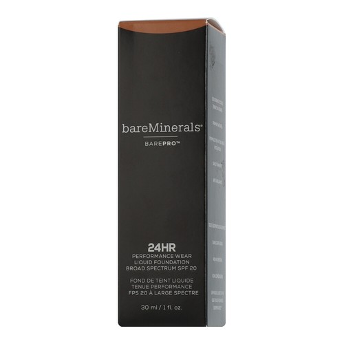 Bareminerals barepro 24h - bareminerals,