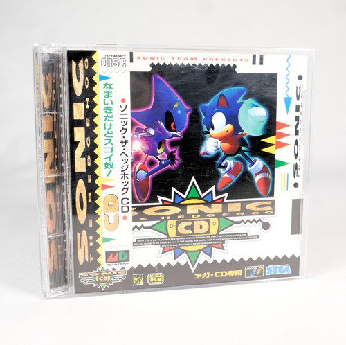 Sonic the hedgehog sega - sonic,
