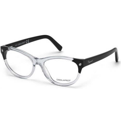 Dsquared2 dq5142 027 - dsquared2,