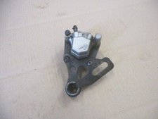 Etrier de frein arrière pour