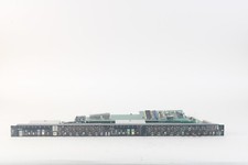 Otari 442421-1 Entrée Module