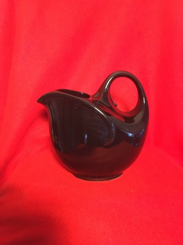Vintage art deco water - deco,