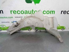 4M5113K163AG reservoir