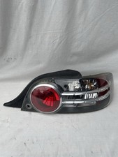 MAZDA RX-8 RX8 04-08 REAR DRIVERS RIGHT OFFSIDE TAIL LIGHT LAMP 220-61009R
