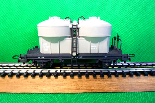 Wagon pocher transport de - transport,