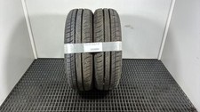 Pneu 165/70 R14 81 T MICHELIN