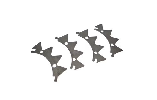 Ambrogio 042z21900a kit - kit, de