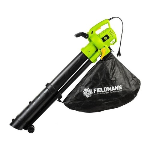 Aspirateur souffleur - ,