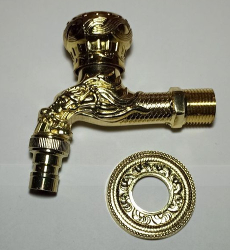 Set robinets évier - robinets, d'Évier