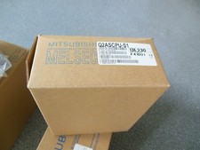 MITSUBISHI Q2ASCPU-S1 CPU