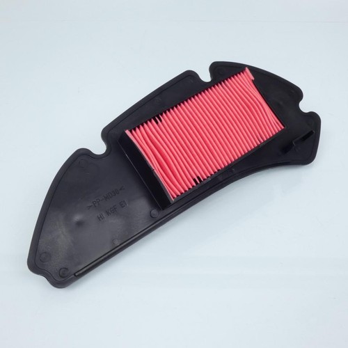 Filtre air nypso - filtre,
