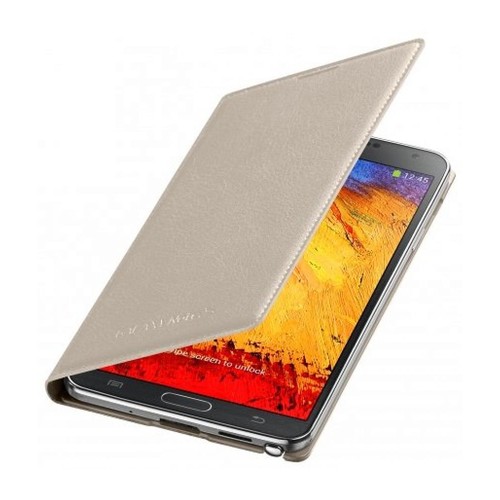 Etui origine pour samsung - pour,