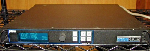 Barco folsom research screen - /,