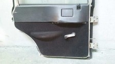 porte arriere gauche LANCIA