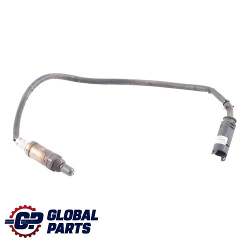 Bmw e36 e38 e39 m52 - bmw,