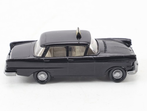 Voiture miniature wiking - voiture,