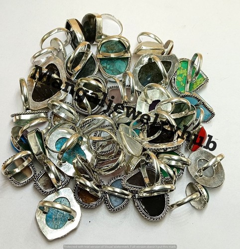 Achetez des bijoux gros - achetez,