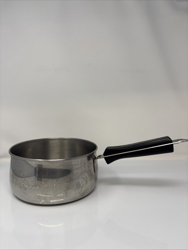 Lagostina m92e stainless steel - lagostina,