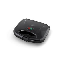 [TKT003] TITANIUM Gaufrier