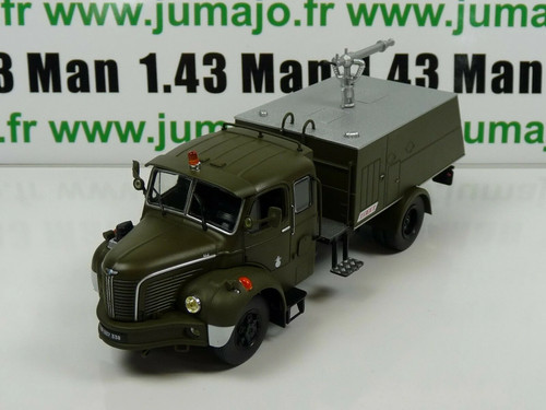 Vmf4 militaires français - militaires,