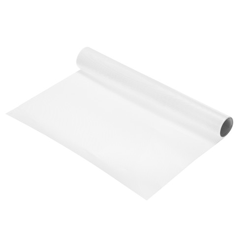 Filtre poussière pour pc - filtre,