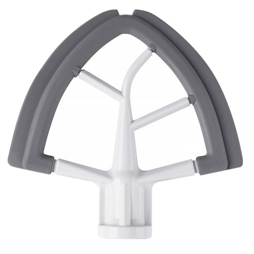 Kitchen mixer paddle beater - kitchen,