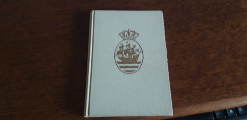 Welkom bij koninklijke - welkom,