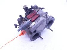 Carburateur Dell'Orto DHLA 40