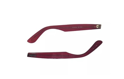 Ray ban 2140 wayfarer - 2140,