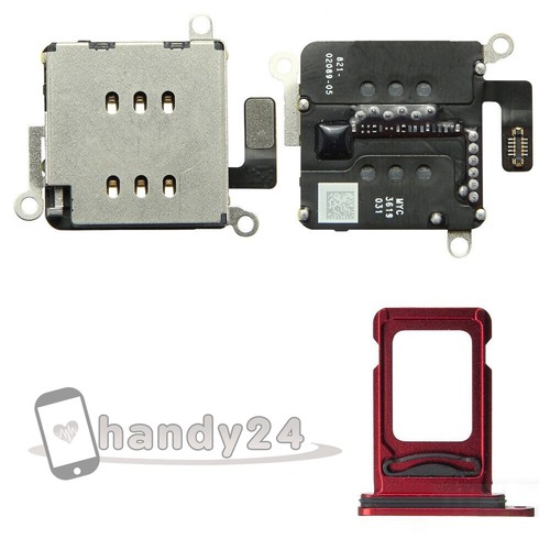 Iphone dual sim - dual,