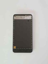 Génuine Châssis Cadre