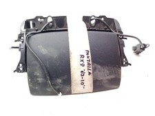 F15166DV0A système navegation